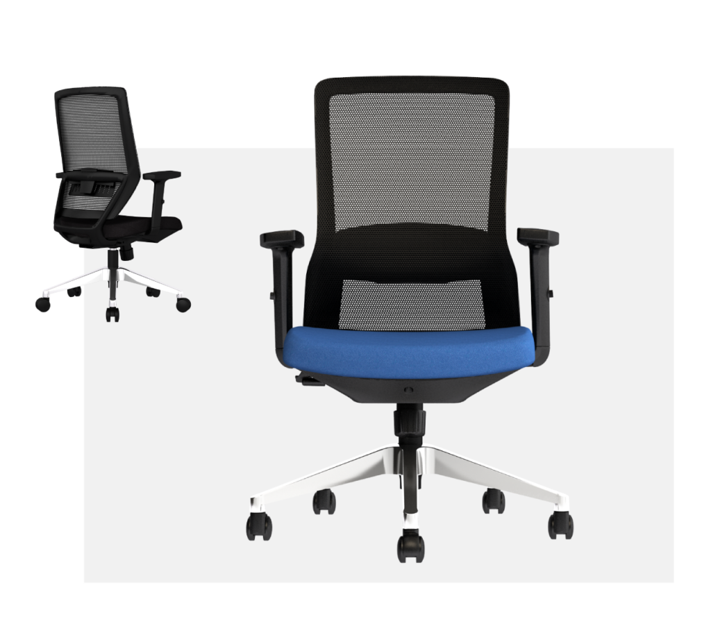 Intersit – Creating environment that works.