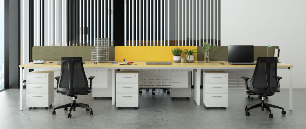 Innovate – Intersit