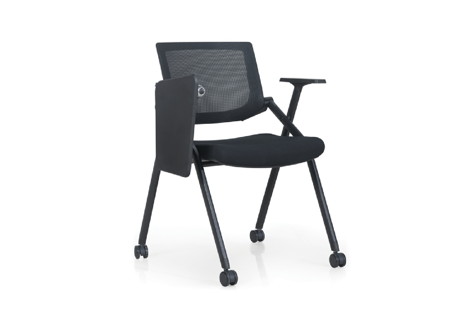 Office Chairs – Intersit