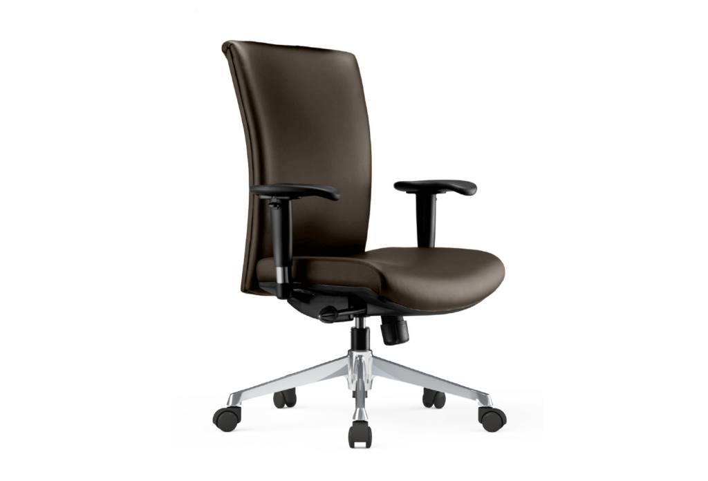 Office Chairs – Intersit