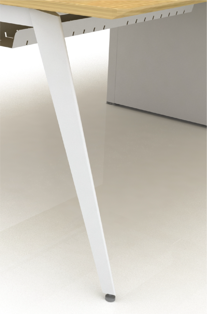 Inscale II – Intersit