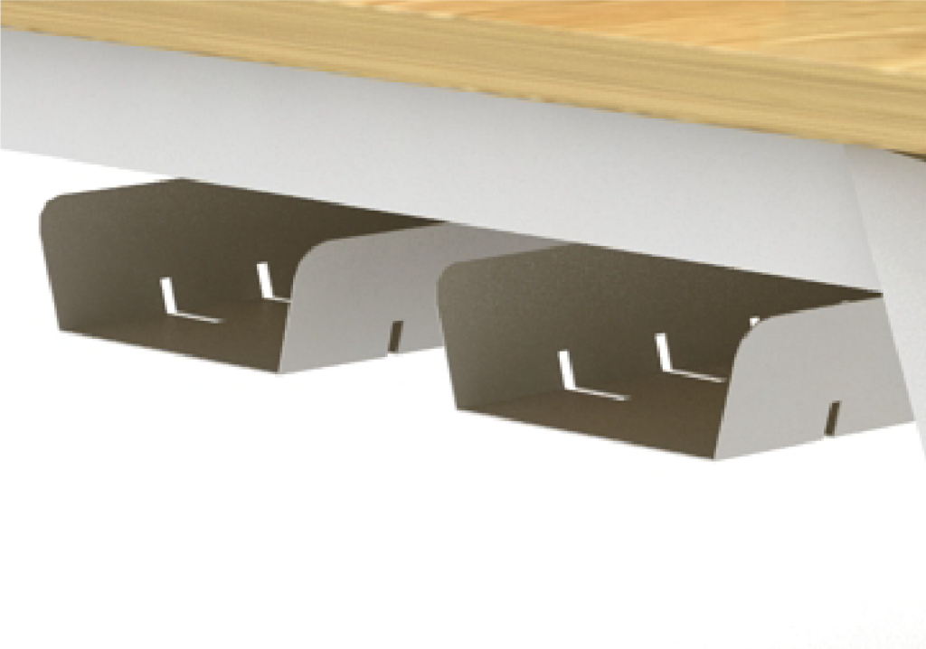 Inscale II – Intersit